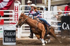 Calgary Stampede